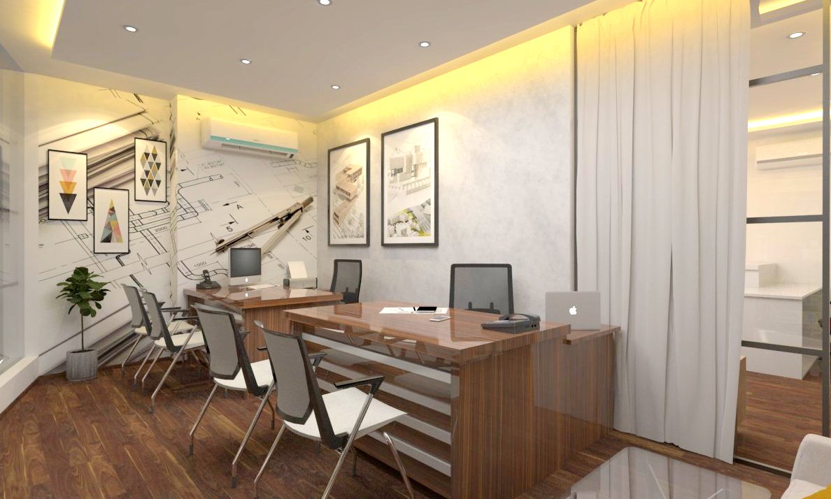 InteriorsAddon's tweet photo. Looking for the #officeInteriordesigners in Bangalore to #customizeoffice #interior with logo and company theme | Visit the website and fill the form to get a call back from us :
https://t.co/TYGGwUQOfn
Or call @ (+91) 9886789666/ 7348937227
#interiordesigners #Officeinterior https://t.co/FeVjDnUeHg