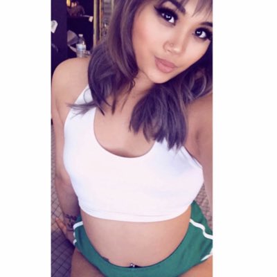 #NewProfilePic https://t.co/Z4vuz9C4G8<a href="/tag/newprofilepic"class="tags">#NewProfilePic</a>