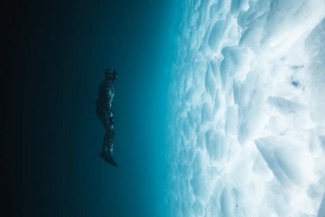 mark65600166's tweet image. beautifully