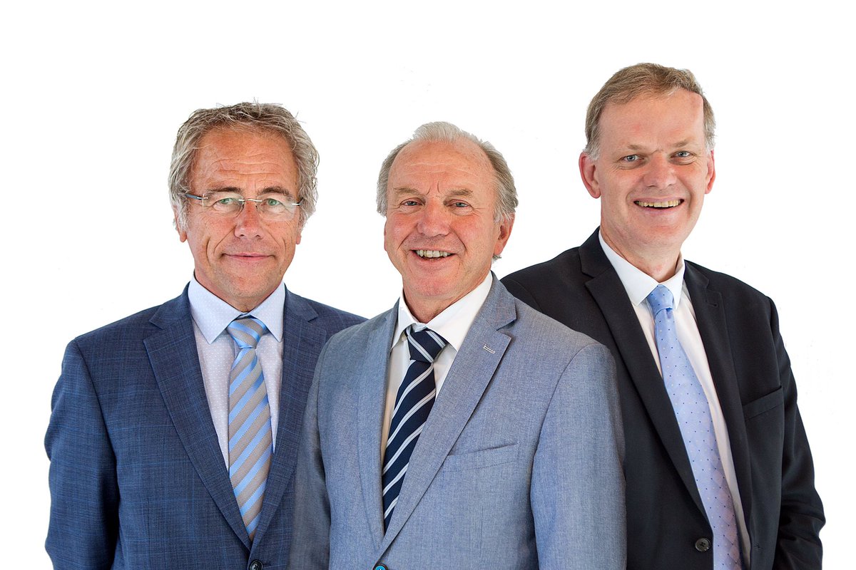 DeltaCda's tweet photo. Op 27 maart 2019 om 14.00 uur afscheid verenigde vergadering in oude samenstelling. Wij danken @LeovanGelder voor zijn jarenlange inzet. Hans Wink en @leostehouwer hebben zitting in het nieuw bestuur. https://t.co/4hSpsmsJZO