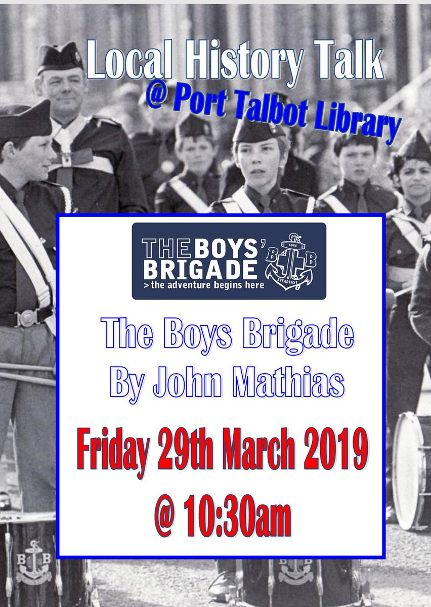 PorTalbotLib tweet picture