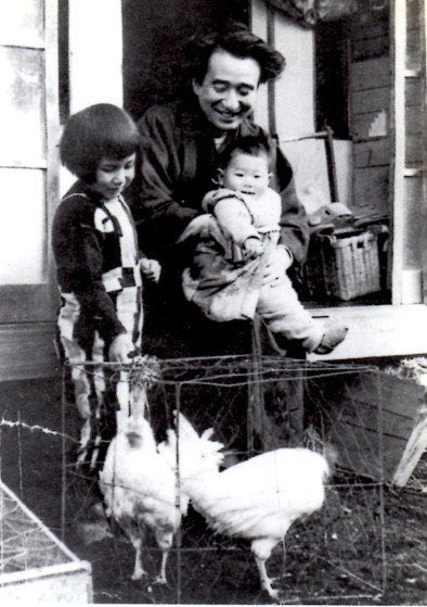 こういう写真見ると生きてたんだなぁと感じる。 