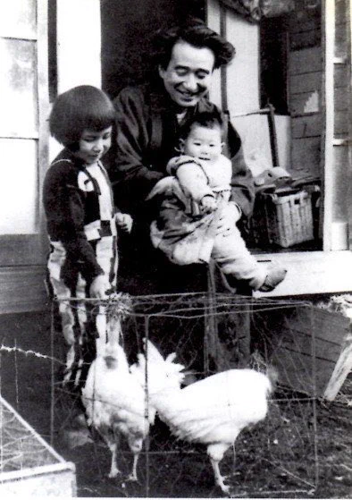 こういう写真見ると生きてたんだなぁと感じる。 