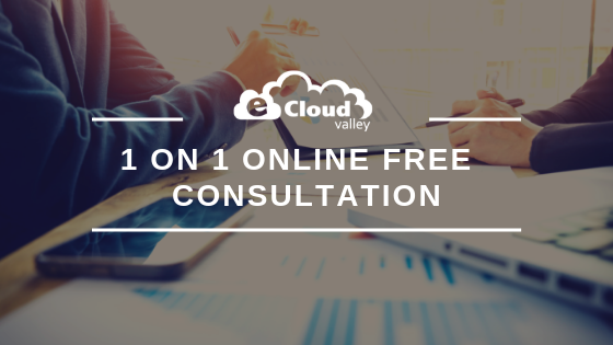 eCloudvalley's tweet photo. 【 Get 1 on 1 Online Free #Data Solution Consultation ！】

Have you experienced queries and challenges when building your data platform on #cloud?
　　
Let eCloudvalley data experts help you to solve all the questions!
　　
Start your data journey now! >> https://t.co/dJx2pvkJdO https://t.co/0DH7K98MhQ