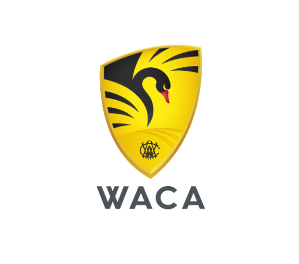An exciting opportunity for a FT Sports Physiotherapist to come and join our Sports Science Sports Medicine team in Perth @WACA_Cricket and @ScorchersBBL seek.com.au/job/38658084?_… …