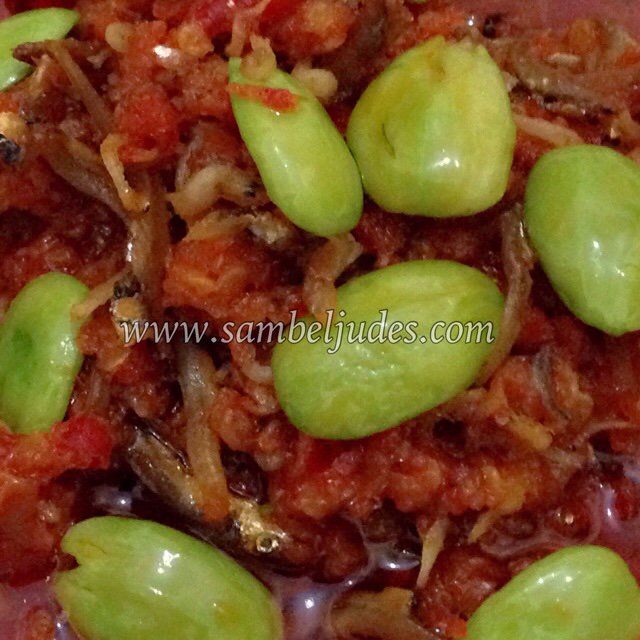 LemonDistro's tweet photo. Saya menjual SAMBEL JUDES TERIMEDAN PETE seharga Rp50.000. Dapatkan produk ini hanya di Shopee! https://t.co/tp5kiORvD9 #ShopeeID https://t.co/E0QT3Bi69T