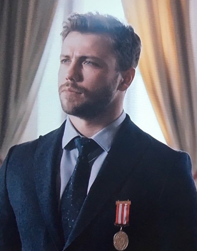 Günaydın TSFC Ailesi ❤️

#TolgaSarıtaş #Söz #Yavuz