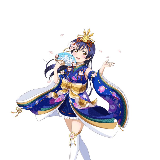 海未透過倉庫のtwitterイラスト検索結果