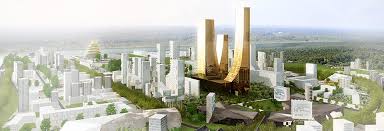 savanhidaex's tweet photo. Affording limited flexibility in the short-term will support the accumulation of reserves, foreign exchange market development and risk management. #savan #svan #hidaex #life #hybridexchange #laos #imf #finance #fintech https://t.co/Dq33rxLdQh