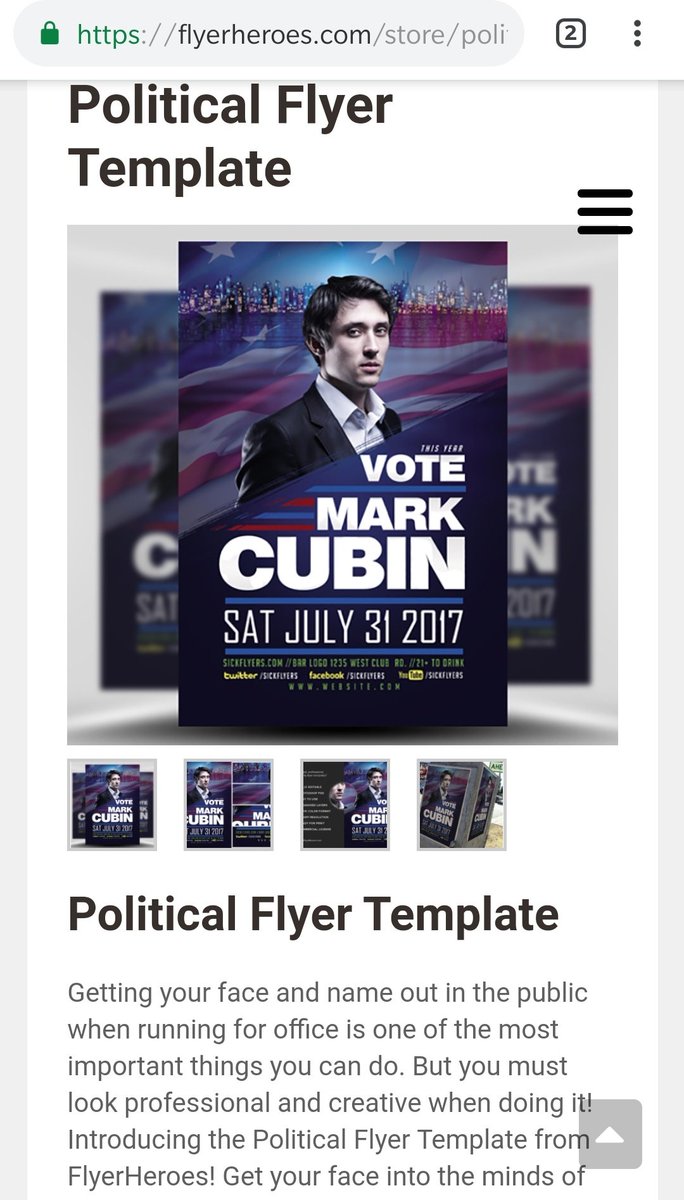 "Jenkkilän mainostoimisto".