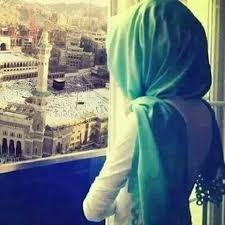 Meena83619051's tweet photo. New type of Hijab it is not just ahijab it is  our  key to jannah

#traditionadress
#Digitalmedia
#brodedigitalmarketin
#rubabacasmeticeo
#mahjabeen56128664 https://t.co/bSKexSyvt4