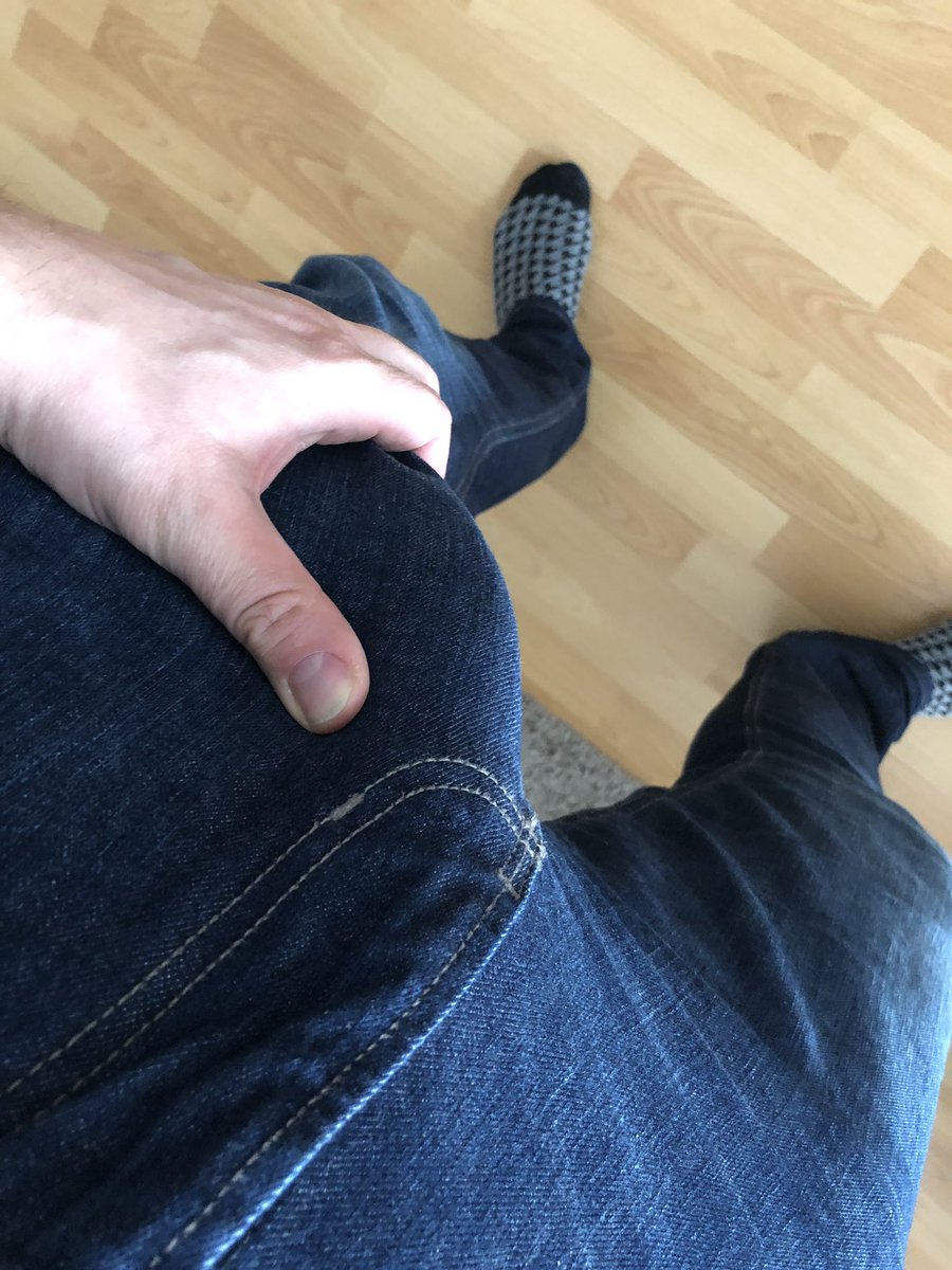 gayunfiledboy's tweet photo. Im going to work :-)
#gay #gaycock #hardcock #needsex #horny #wantfuck https://t.co/VnXSyjSXZF