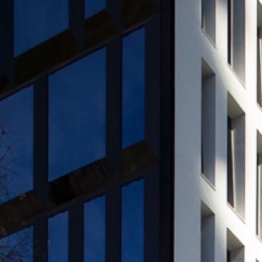 alfonsofemia's tweet photo. « Light is matter » // T H E. C O R N E R #MGU #milano #thecorner #GRE #generaliproperties #ateliersalfonsofemia #AF517 #alfonsofemia #trasparenze #permeabilità #percettive #ritmi #sequenze #righttomatter #alfonsofemiadesign #foreng #timeaf517 #workinprogress #stefanoanzini https://t.co/mvUW23eaxL