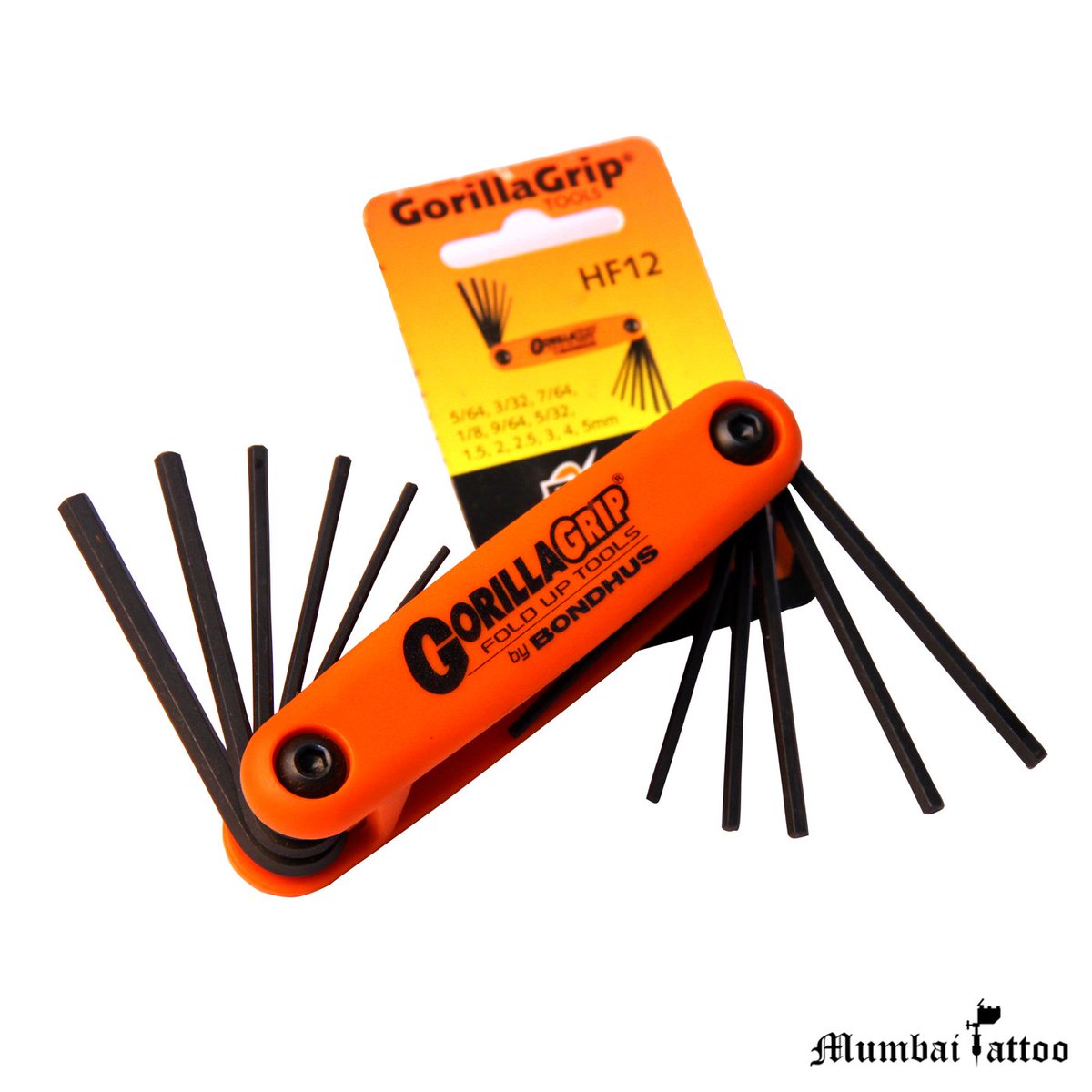 SupplyMumbai's tweet image. Product name : L-Key Set (Made in USA) .Price : 800 rs . Description : Patented Flutes allow for easy selection of one tool at a time.#tattoomachinesupplies #tattoomachineparts #customtattoomachines #wholesaletattooneedles #mumbaitattoosupply #mumbai #cst #mumbaitattoosupply