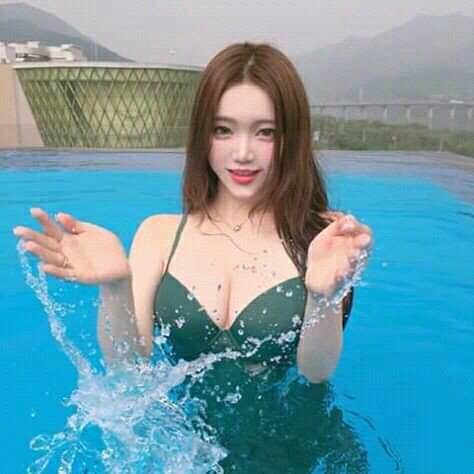 kkimmyy__'s tweet photo. โสด จีบได้ 🖤

RT:FF (RD)
♡❤: DM(RD)

#บอท #บอทใหม่หาทุกอย่าง #บอทเหงา #บอทหาคนคุย #บอทโสดหาคนคุย #บอทเงี่ยน #บอทหาคนคุม #บอทหาผัว #ยืมเมจforเงี่ยน #เรียลหญิง #เรียลมัธยม https://t.co/G0mE1icI4n