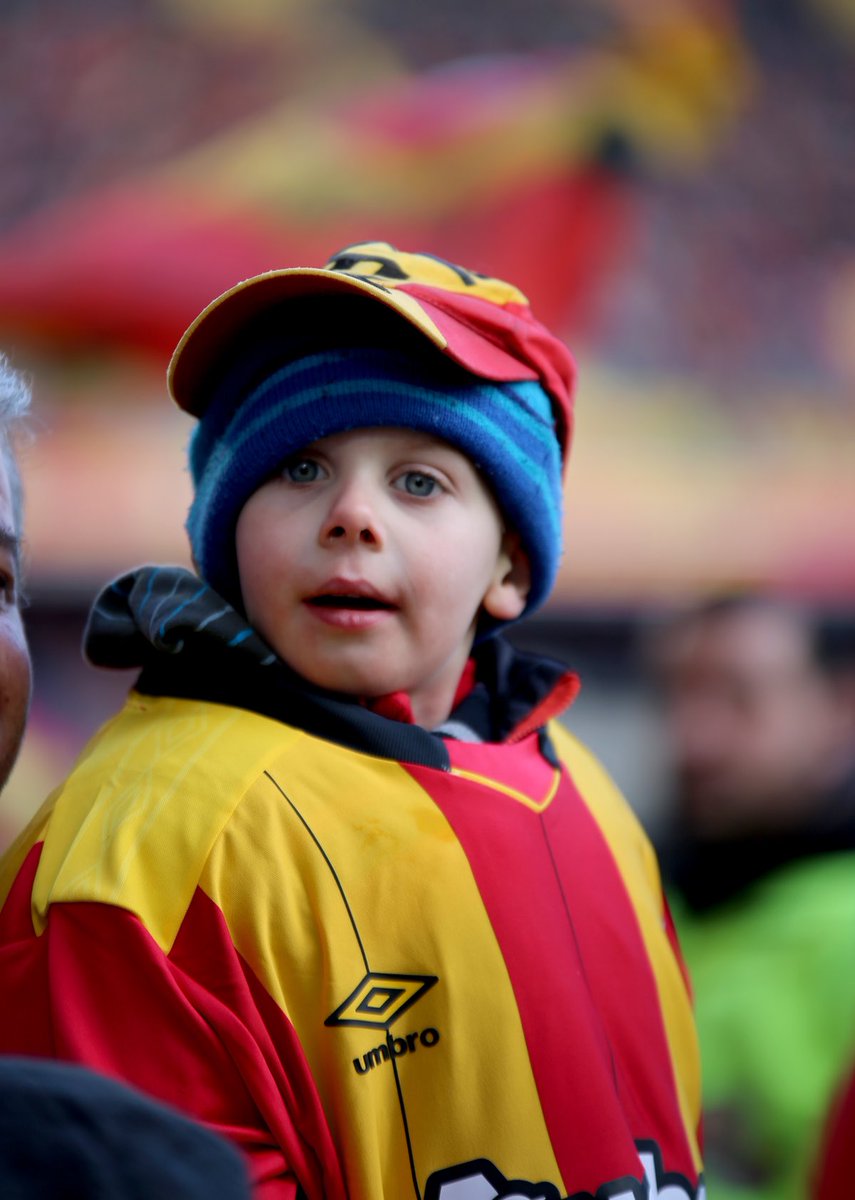 CecileMarcq's tweet photo. #unjouràbollaert chapitre 5 @RCLens #FierDEtreLensois 💬 https://t.co/xK2zbDDZY3