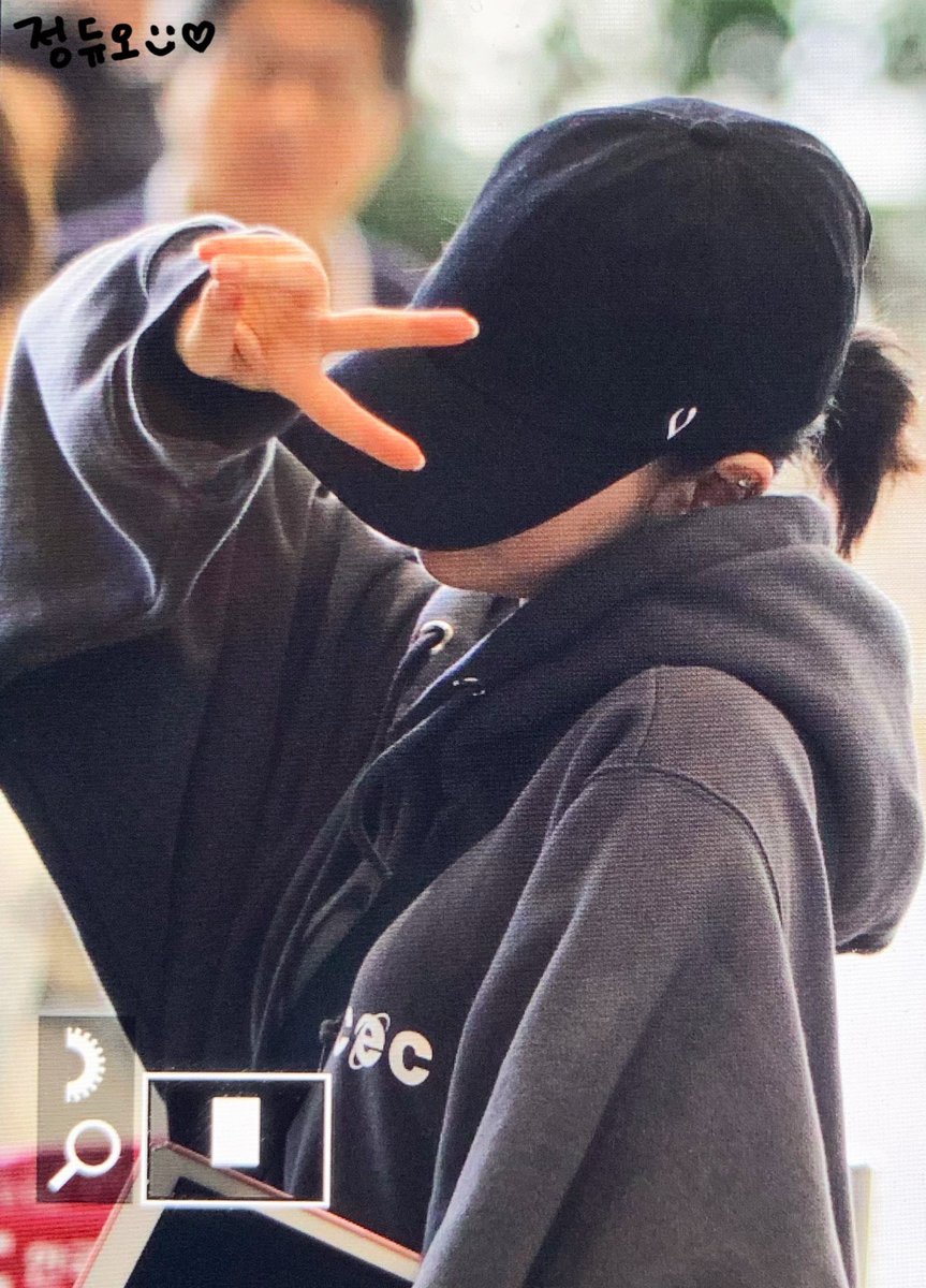 🐰𝘑𝘜𝘕𝘎𝘋𝘜𝘖🐥 tweet media