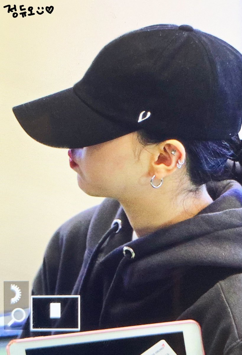 🐰𝘑𝘜𝘕𝘎𝘋𝘜𝘖🐥 tweet media