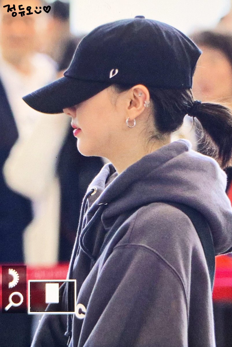 🐰𝘑𝘜𝘕𝘎𝘋𝘜𝘖🐥 tweet media