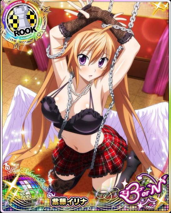 ムーンライアーさん と Haremking17 のやりとり 1 Whotwi グラフィカルtwitter分析