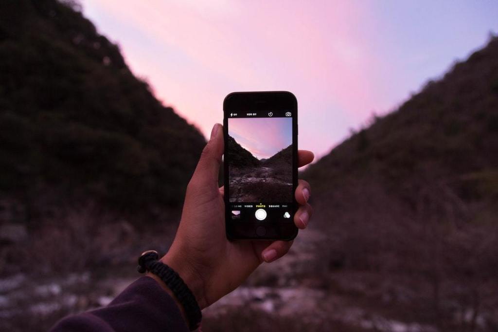 AndroidUpdate4's tweet image. Mobile Photography Tips for Beginners to Snap Better Photos 8subjects.com/mobile-photogr…