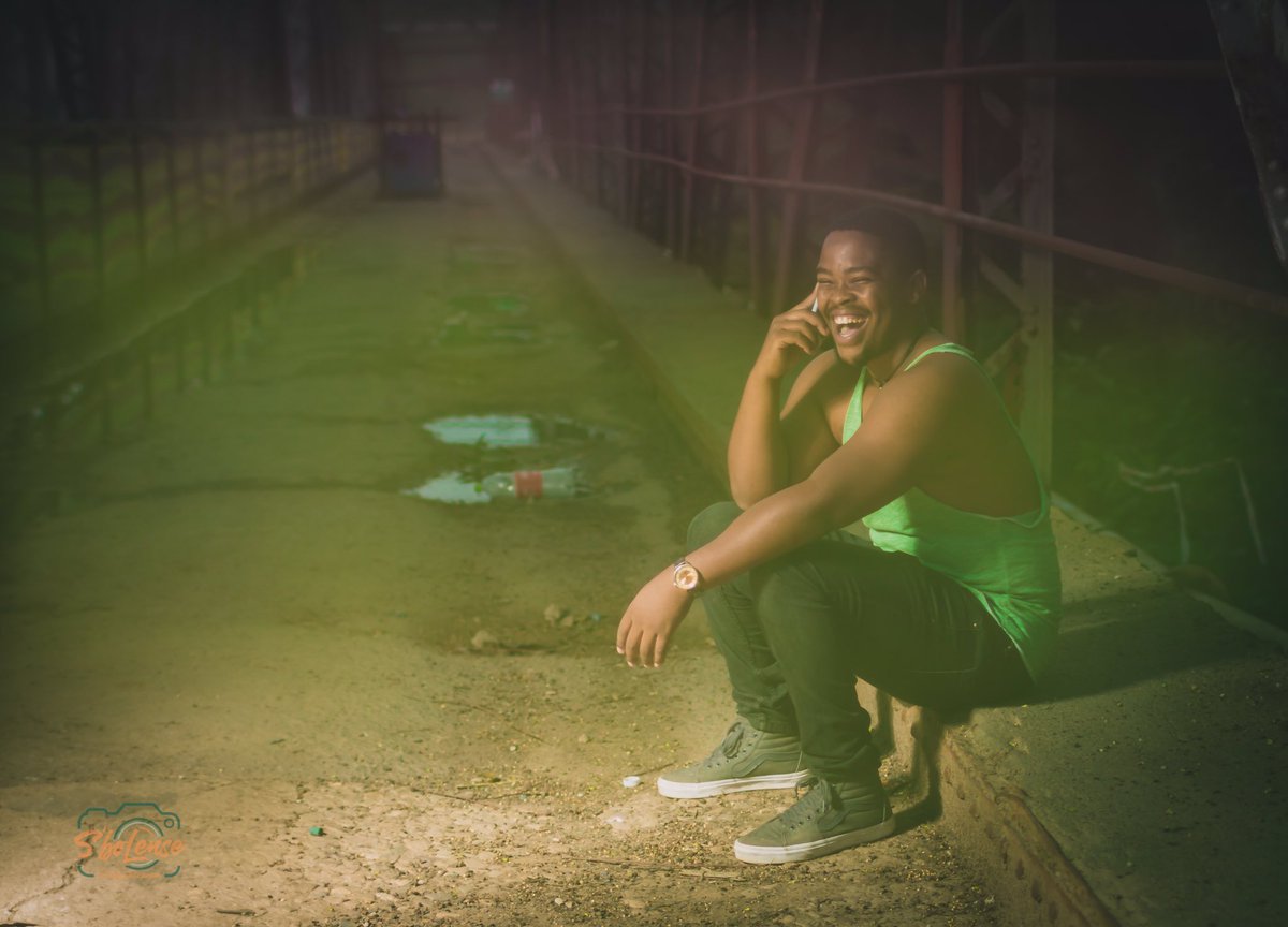 SboLense's tweet photo. Because art is alive. Decided to hit the local bridge with @BrandonLeoSA and capture some dope shots
#sbolense #ilovuart #camerassassin
@CanonRSA @Lightroom https://t.co/OxbVDcuYcm
