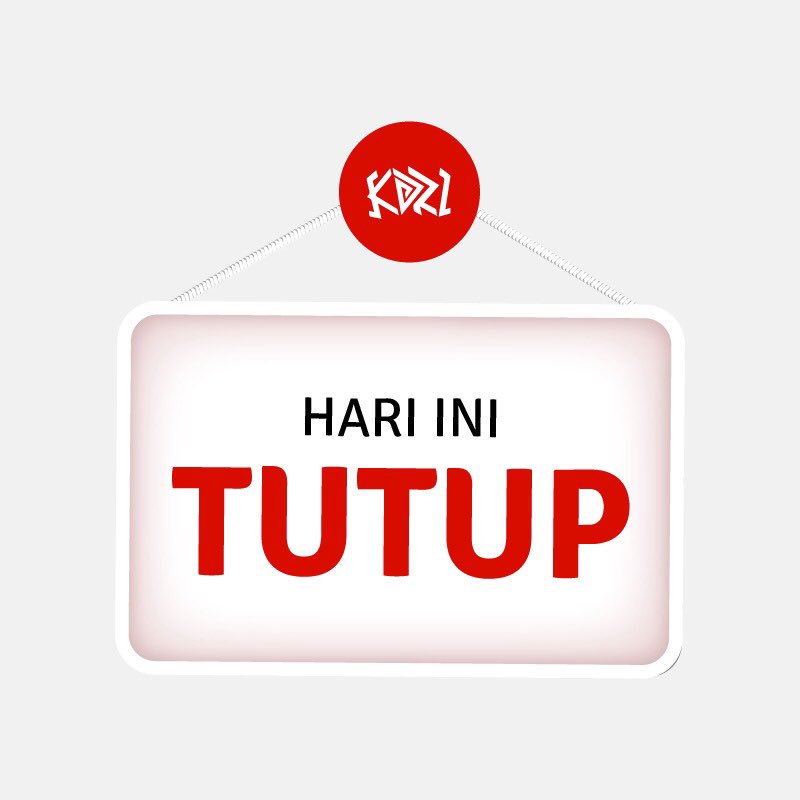 Kementerian Desain tweet media