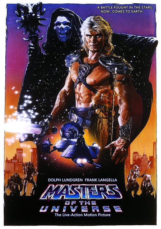 starck_dominik's tweet photo. Day 1 of my #DoubleFeature challenge (now #DFchallenge) was big fun! 
Thank you for your great picks @RobGryzzly, @MrNiceGuybrush, @dyzordalyz218, @Canislupusding0, @radishthegreat, @LeBigStephen, @daskeyzerlein, @CyberExistenz. Ready 4 day 2?
Most votes came for this pairing: https://t.co/nsTt58amt0