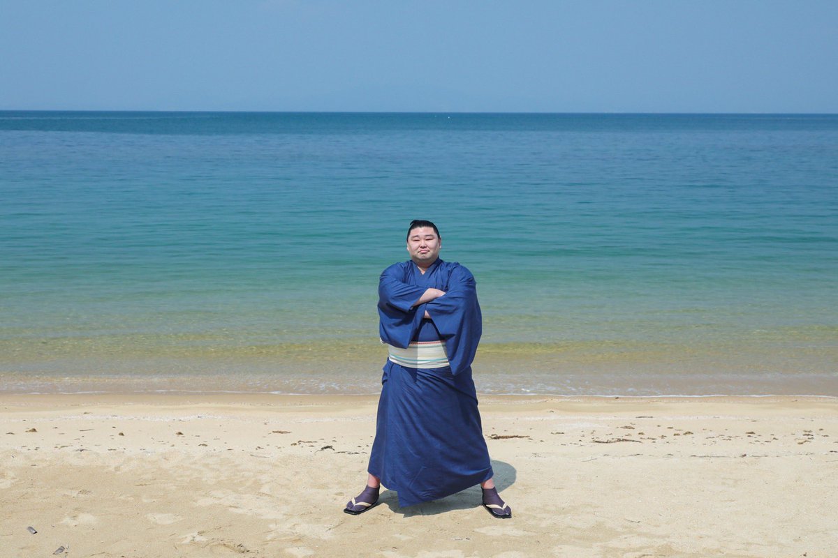 正代 直也 (@k_a_h_s_naoya) / Posts / X