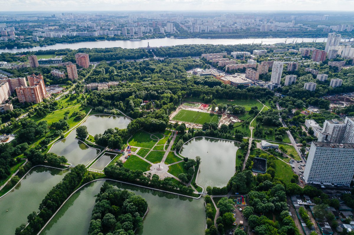 Flat_Co's tweet image. Многофункциональный квартал «Флотилия» от компании «Флэт и Ко» расположен в Северном округе столицы всего в 9 минутах ходьбы от м. «Речной вокзал». Комплекс находится между улицами Флотская, Ляпидевского и Лавочкина в непосредственной близости от парка… t2p.pw/A6KMcvZRR7