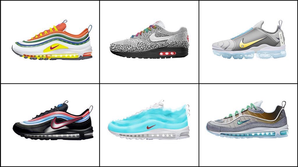 air max 2019 46