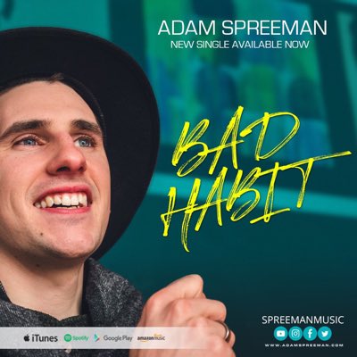 313Knuckles's tweet image. #NewProfilePic