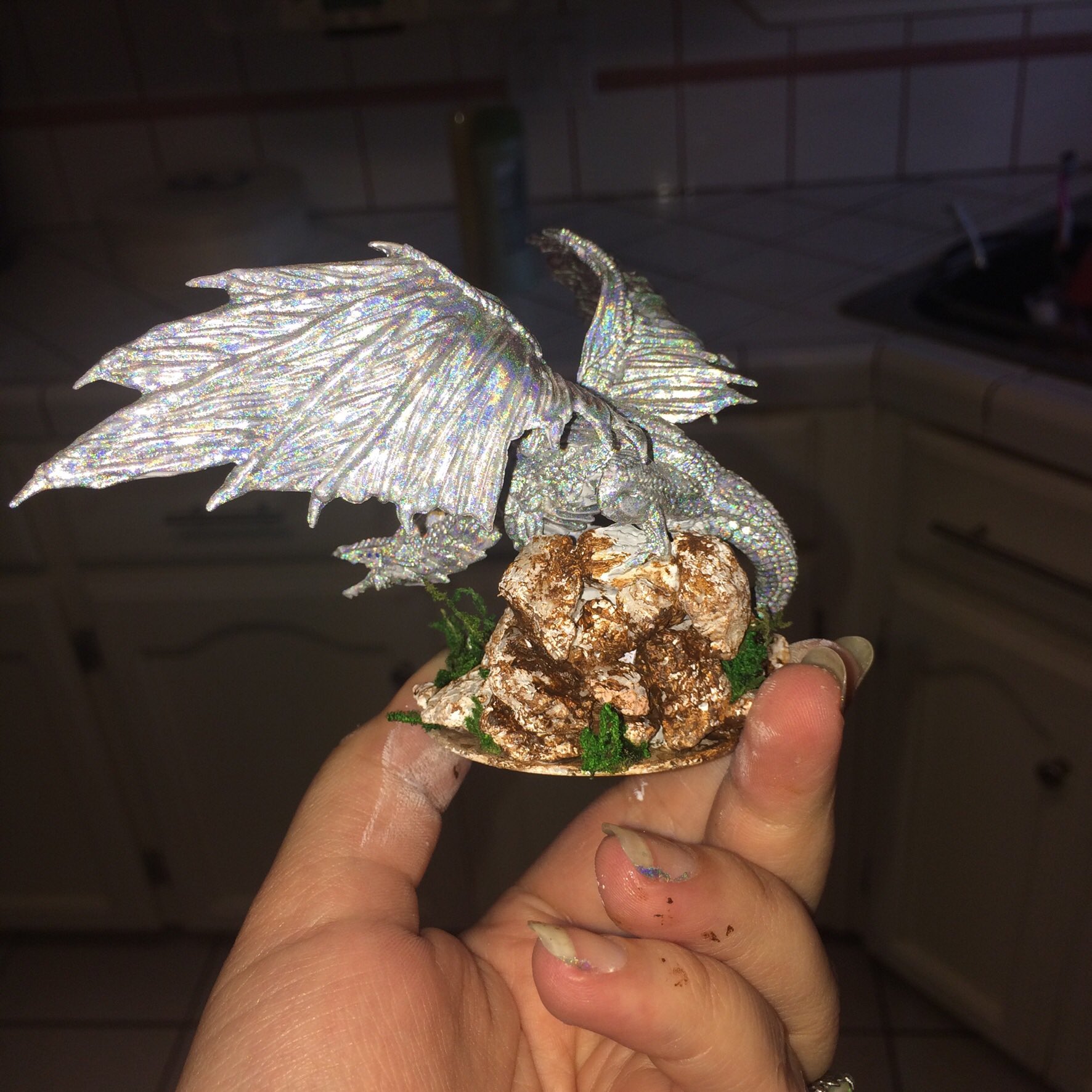 Dungeons and Dragons Australia (dndaust_archive) / Twitter