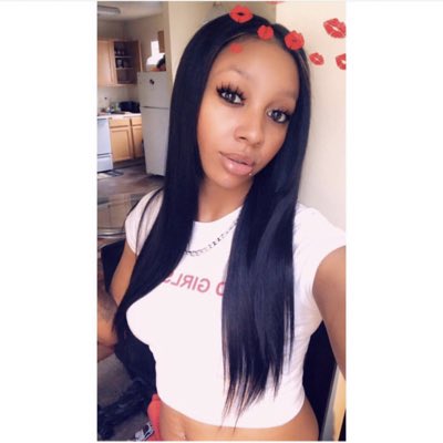 Pretty_Raii's tweet photo. #NewProfilePic https://t.co/ImHHEdKdaA