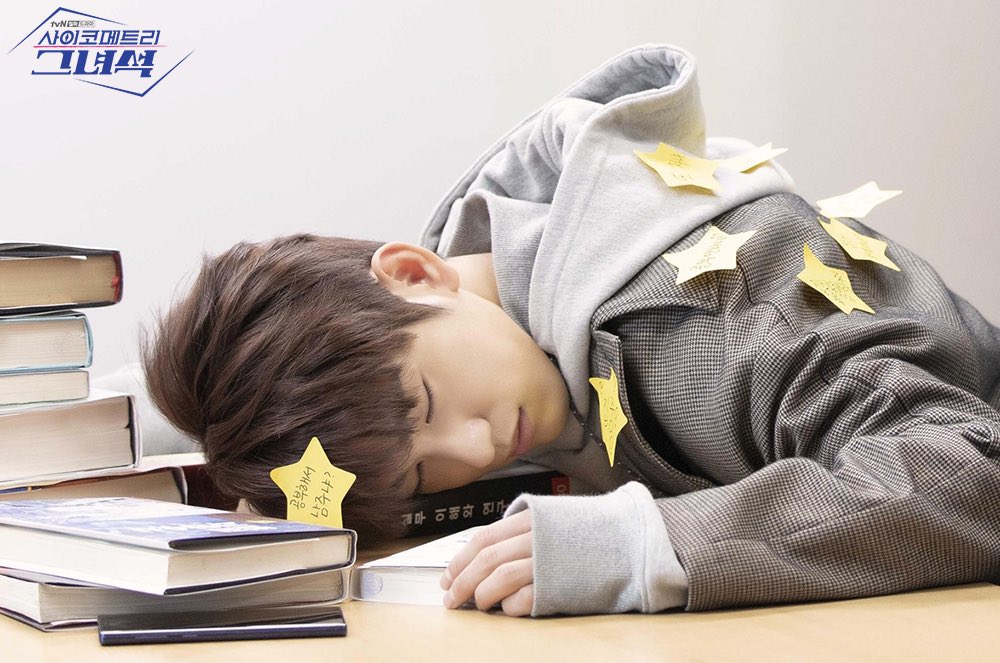 D2kNMxbUcAIlycM.jpg:orig