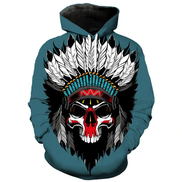 HOTTREND5's tweet photo. CHIEF SKULL 3D HOODIE. FREE SHIPPING WORLDWIDE

GET IT HERE >> https://t.co/vUUytfPqny https://t.co/PyZudwU6Ar