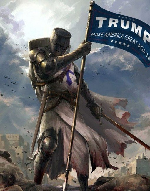 ANA4PEACE2016's tweet photo. @realDonaldTrump MR. PRESIDENT,

GOD CHOSE YOU TO BE THE BEST OF EVERYTHING BECAUSE HE KNEW THAT YOU WILL DO THE RIGHT THING, WHICH IS WHY HE HAS BEEN ON YOUR SIDE EVERY STEP OF THE WAY.

WE LOVE YOU SIR!

THANK YOU FOR TAKING CARE OF #AMERICA1ST

IN GOD WE TRUST

AMEN

@ANA4PEACE2016
#TrumpTrain https://t.co/9P45YRafEd