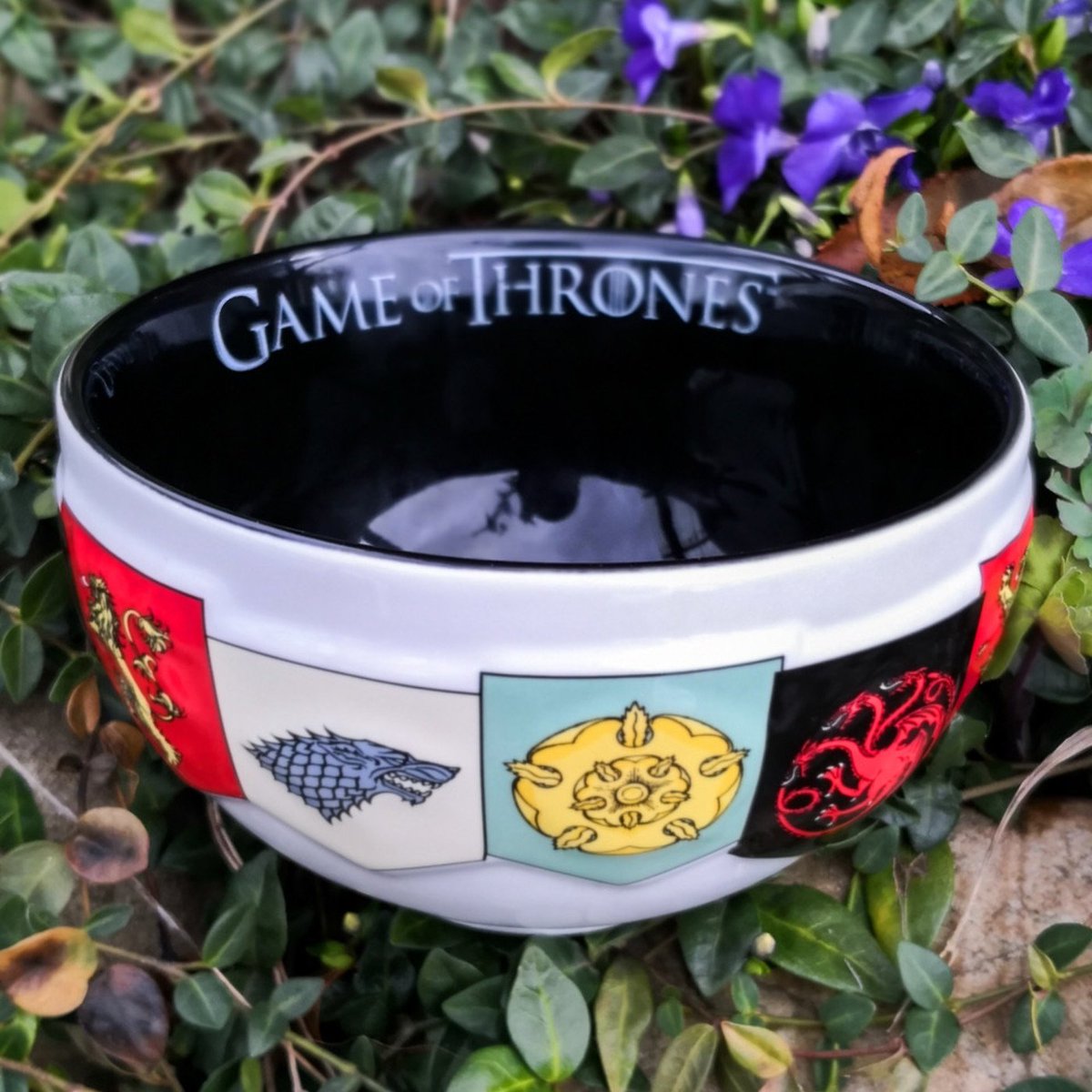 trendaffe.de tweet media