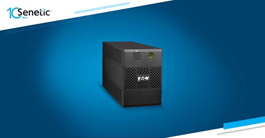 Senetic's tweet photo. Be prepared for a sudden power outage!  Check our offer of UPS provided by Eaton! 🔌
 https://t.co/zVLF1yqvKh https://t.co/bTuoYPtbsx