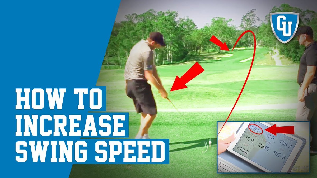 Search4Scratch1's tweet photo. Learn How to Increase Swing Speed - See Video at https://t.co/qgf2GKrbui
.
#Search4Scratch #Golftips #golf #golfers #golfswing #golflesson #golflessons #golfwrx #pga #pgatour #golfcoach #golfchannel #golfmagazine #golfcourse #golflife #taylormadegolf  #golfing #golfer #golfswag https://t.co/C2cIfKq8aM