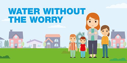 NorthumbrianH2O's tweet photo. If you or someone you know uses a lot of water due to having a large family and/or for medical reasons, we can help by adding a maximum limit on water charges!
Find out more about #WaterSure >> https://t.co/5Hg7aKcS9w
#WaterWithoutTheWorry #TuesdayThoughts https://t.co/qD3GXsFU8X
