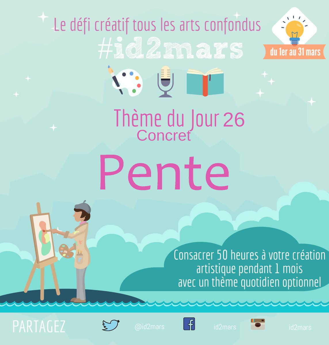 ID2mars tweet media