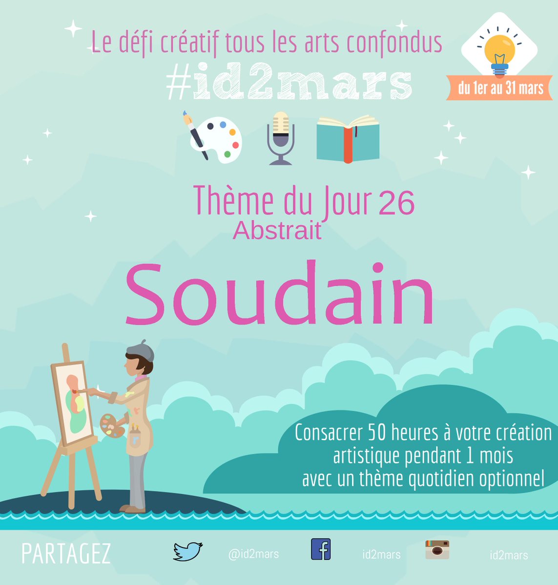 ID2mars tweet media