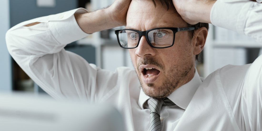 GueryBolle's tweet photo. La plus grande peur des entrepreneurs 😱 : Le Contrôle fiscal 💰! C'est un peu comme lorsque nous étions étudiants et que l'examinateur vérifie notre copie...  #Fiscalite #Entreprise #Business #Patrimoine 

https://t.co/1bnvtYEMZY https://t.co/HIiui9aG2p