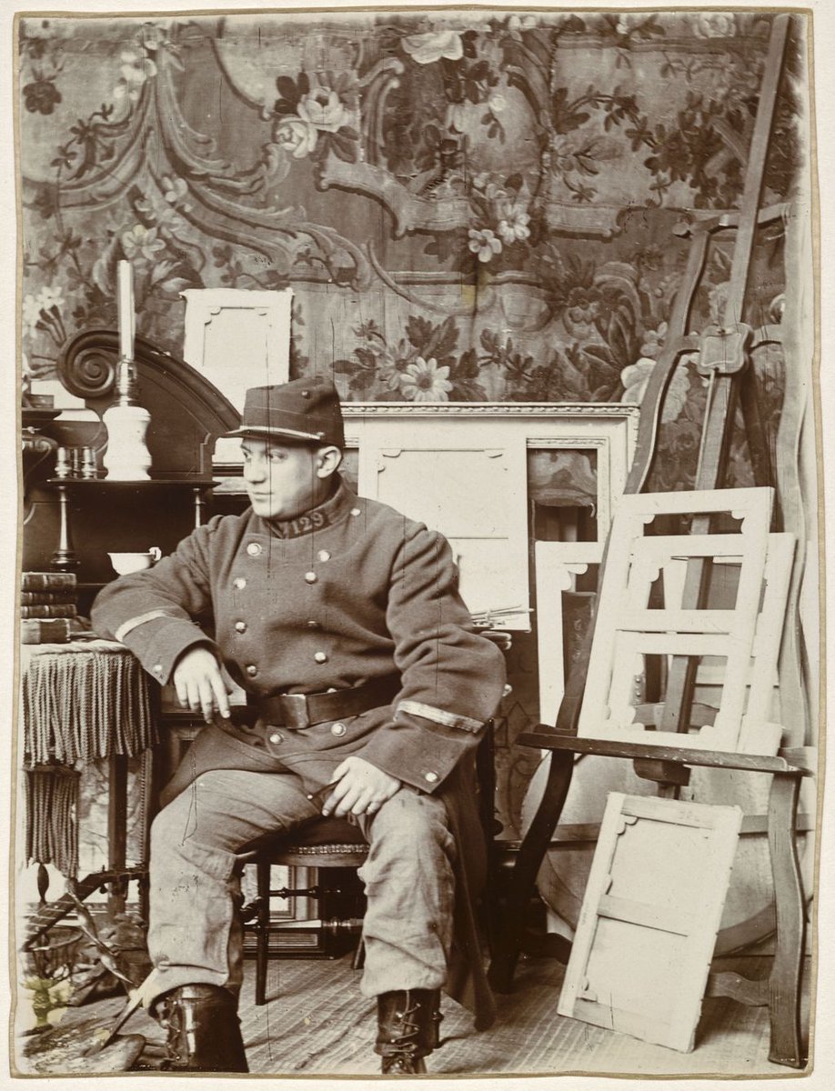 polkamagazine's tweet photo. J-10 avant “Picasso et la guerre”, exposition au musée de l'Armée, hôtel national des Invalides, Paris VIIe, du 5 avril au 28 juillet. Préparez vos billets! 

© RMN / ADAGP 2019 / Succession Picasso 2019.
© Robert Capa / ICP / Magnum photos / Succession Picasso 2019.
© RMN / DR. https://t.co/rLJyxMrU0v