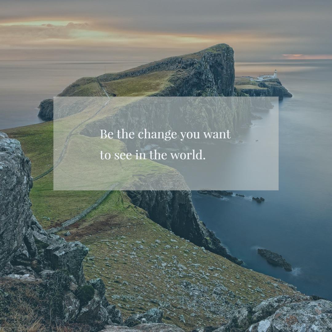#TuesdayMotivation