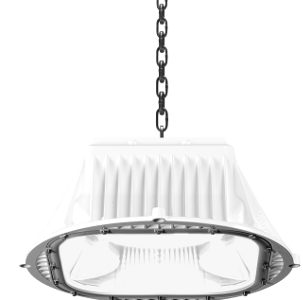Technilux - Innovative Lighting Solutions (@Technilux) / Posts / X