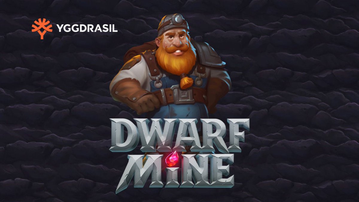 7 dwarf s diamonds игровой автомат 7 dwarf s diamonds игровой автомат лотерея столото учредители