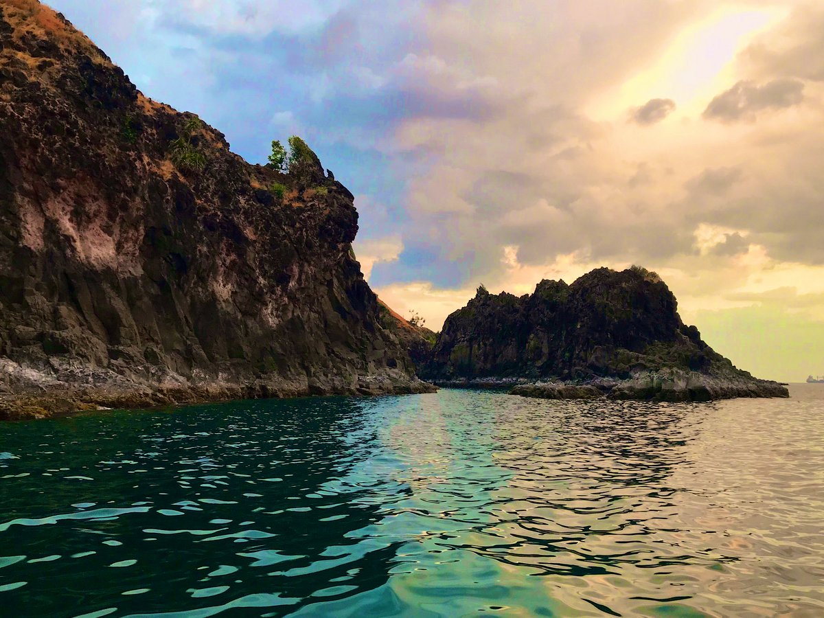aaronalwynlim's tweet photo. Mariveles, Bataan 🇵🇭 https://t.co/V0tcrq1ZT4