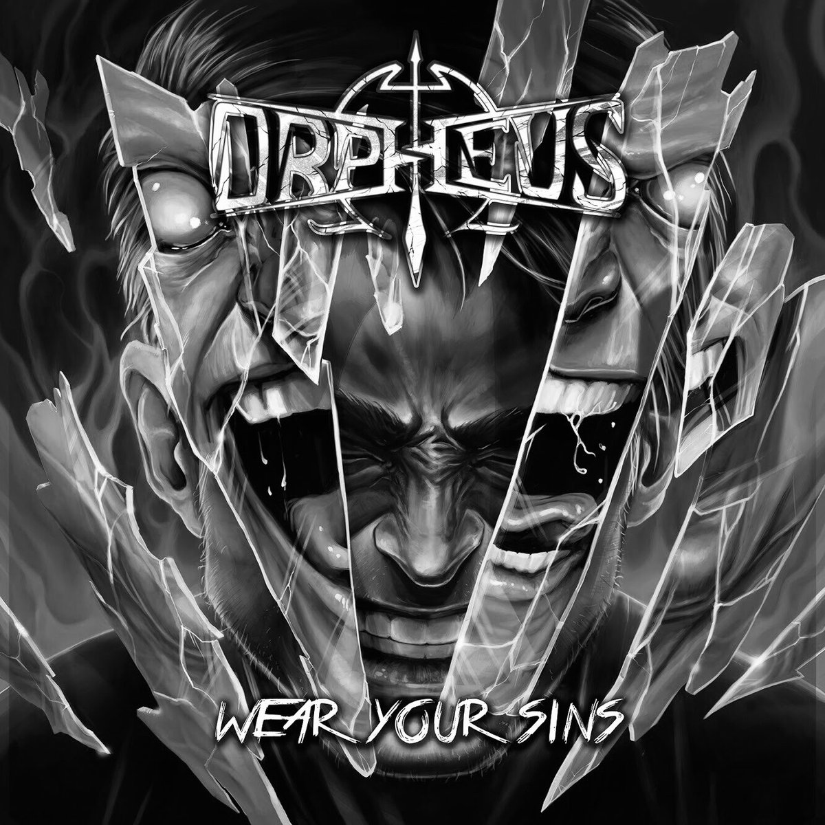 Orpheus Omega tweet media